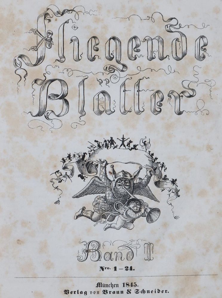 Große Abbildung Nr.1: 128-873 Speisekarten.: (Küche und Haushalt, Gaststätten-Hotellerie)