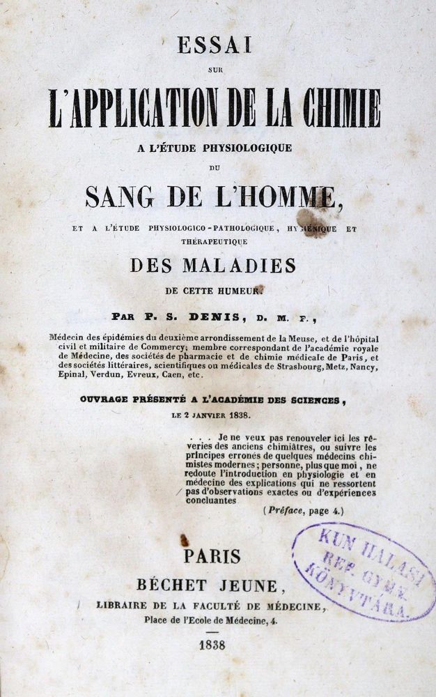 Große Abbildung Nr.2: 128-88 Sammlung: (Aus der Sammlung Professor Dr.Dr.Johannes Büttner Teil 1)