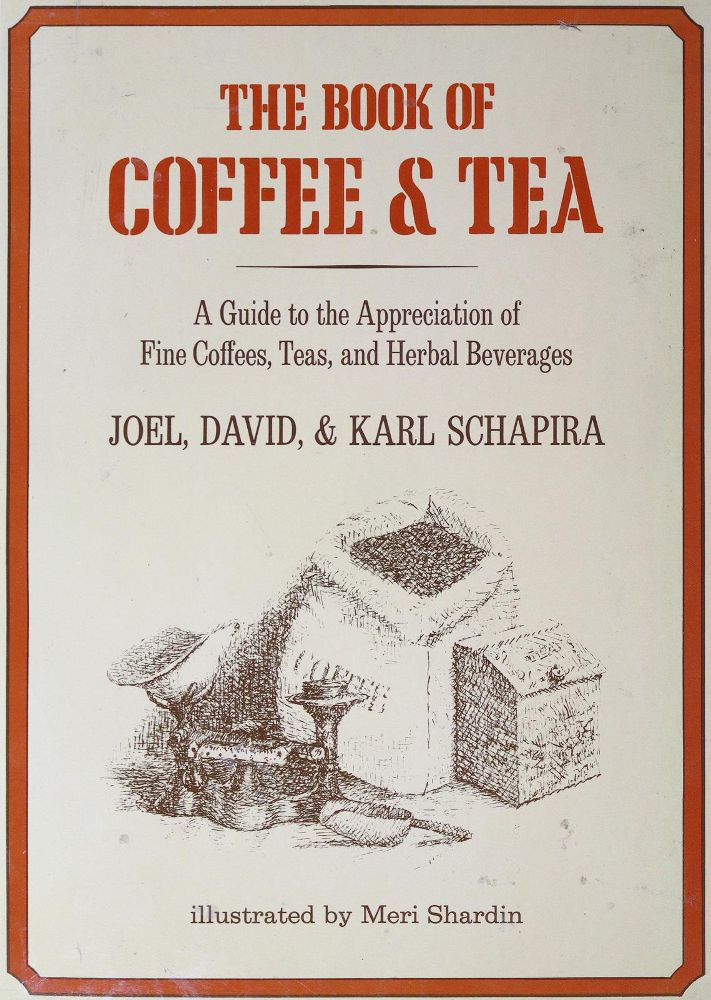 Große Abbildung Nr.1: 128-882 Kaffee.: (Küche und Haushalt, Getränke)