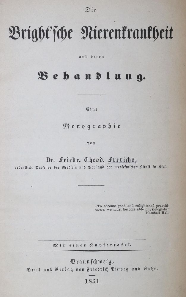 Große Abbildung Nr.1: 128-89 Sammlung: (Aus der Sammlung Professor Dr.Dr.Johannes Büttner Teil 1)