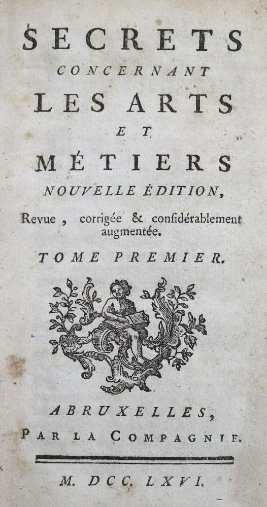 Große Abbildung Nr.2: 128-916 (Liger,L.).: (Küche und Haushalt, Kochbücher)