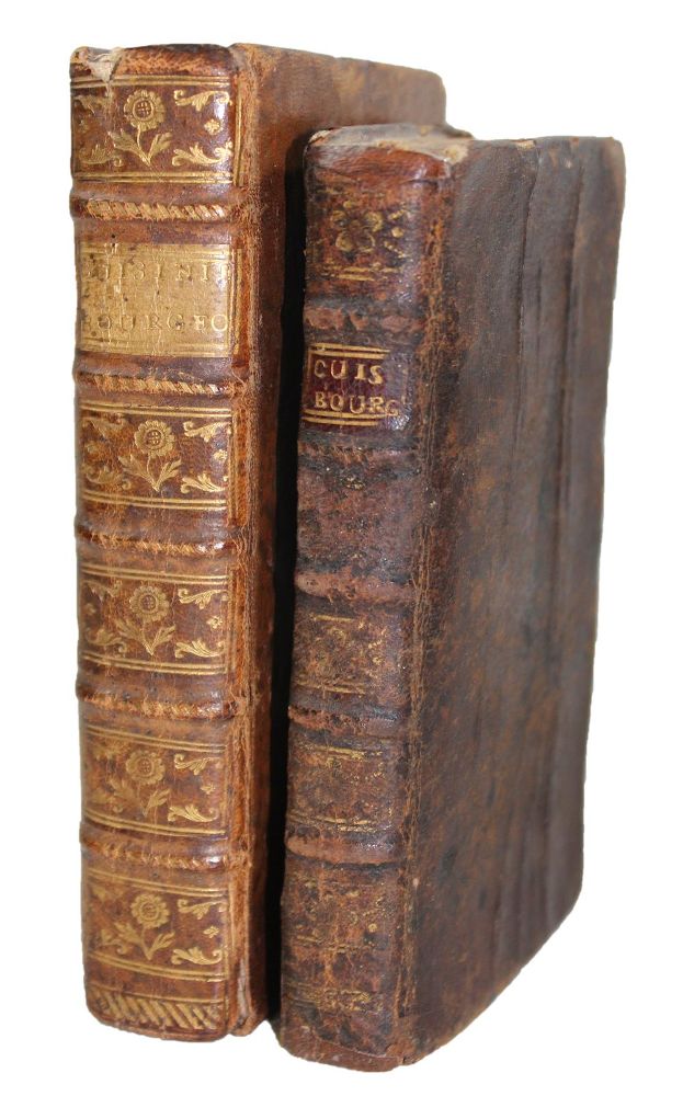 Große Abbildung Nr.3: 128-920 (Menon).: (Küche und Haushalt, Kochbücher)