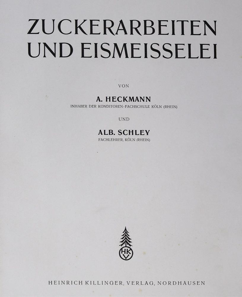 Große Abbildung Nr.1: 128-938 Rückgänge: (Küche und Haushalt)