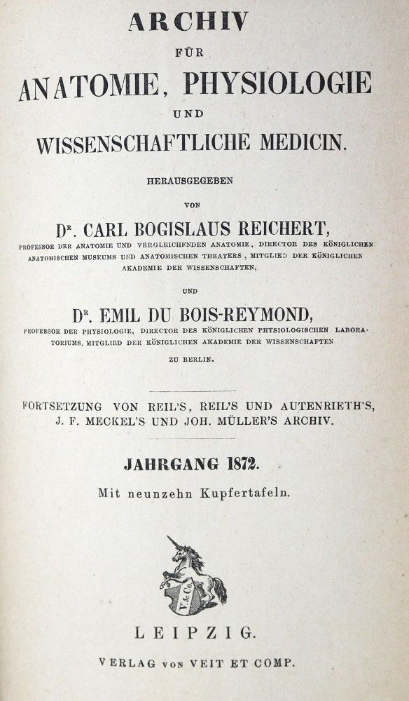 Große Abbildung Nr.1: 128-94 Sammlung: (Aus der Sammlung Professor Dr.Dr.Johannes Büttner Teil 1)