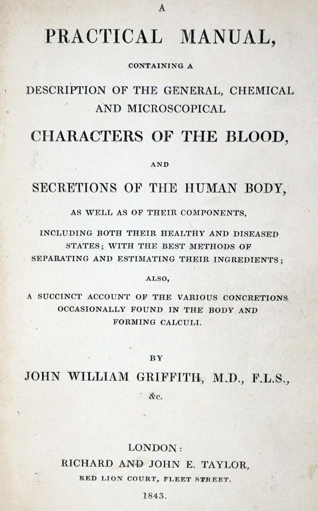 Große Abbildung Nr.1: 128-96 Sammlung: (Aus der Sammlung Professor Dr.Dr.Johannes Büttner Teil 1)