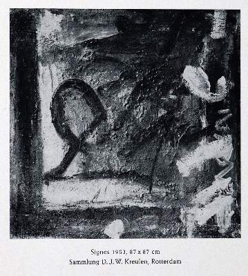 Bild Nr.1: 128-1024 Bogart,B.: (Kunstwissenschaft)