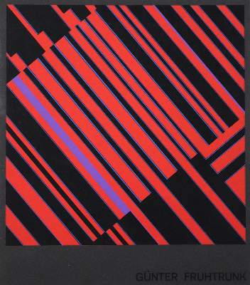 Bild Nr.1: 128-1039 Fruhtrunk,G.: (Kunstwissenschaft)