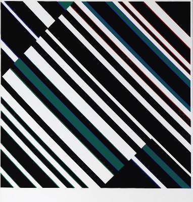 Bild Nr.2: 128-1039 Fruhtrunk,G.: (Kunstwissenschaft)