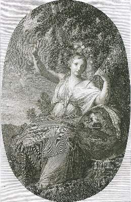 Bild Nr.1: 128-1043 Robillard-Peronville et Laurent (Pierre),: (Galeriewerk, Liechtenstein)