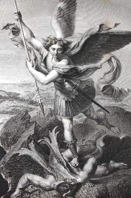 Bild Nr.4: 128-1043 Robillard-Peronville et Laurent (Pierre),: (Galeriewerk, Liechtenstein)