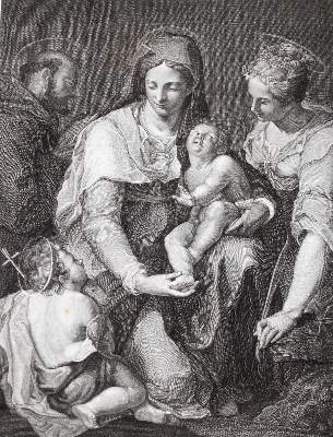 Bild Nr.6: 128-1043 Robillard-Peronville et Laurent (Pierre),: (Galeriewerk, Liechtenstein)