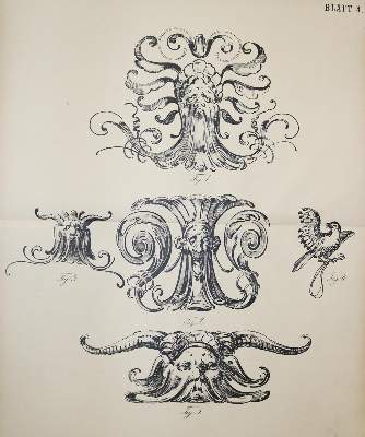 Bild Nr.2: 128-1044 (Gehring,R.).: (Kunstwissenschaft)