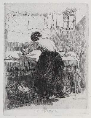 Bild Nr.2: 128-1051 Hamerton,P.G.: (Kunstwissenschaft)