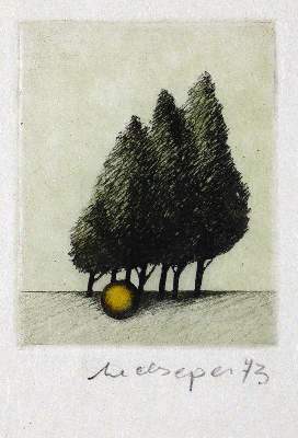 Bild Nr.1: 128-1053 Hocke,G.R.: (Kunstwissenschaft)