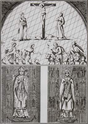 Bild Nr.1: 128-1062 Millin,A.-L.: (Kunstwissenschaft)
