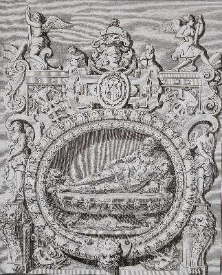 Bild Nr.2: 128-1062 Millin,A.-L.: (Kunstwissenschaft)