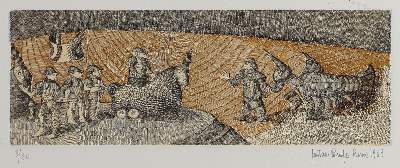 Bild Nr.10: 128-1073 Pompa,G.: (Kunstwissenschaft)