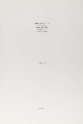Bild Nr.11: 128-1073 Pompa,G.: (Kunstwissenschaft)