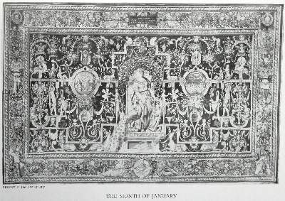 Bild Nr.3: 128-1085 Zojzi,R.: (Teppiche)