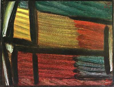 Bild Nr.1: 128-1091 Weiler,C.: (Kunstwissenschaft)