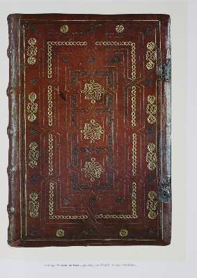 Bild Nr.1: 128-1102 Mazal,O.: (Einband)