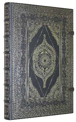Bild Nr.1: 128-1133 Biblia,: (Faksimile, Merian)
