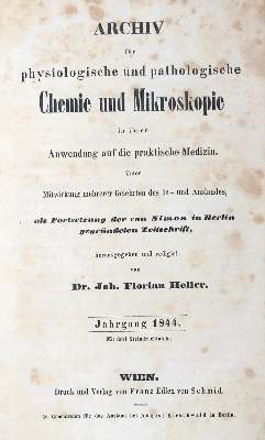 Bild Nr.21: 128-114 Abel,J.J.: (ZZRückgänge Sgl. Prof. Büttner Teil 1 und 2)