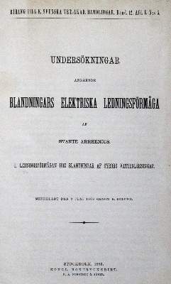 Bild Nr.32: 128-114 Abel,J.J.: (ZZRückgänge Sgl. Prof. Büttner Teil 1 und 2)