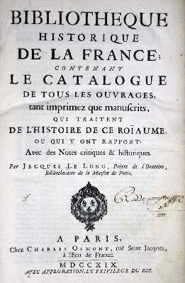 Bild Nr.1: 128-1141 Lelong,J.: (Frankreich)