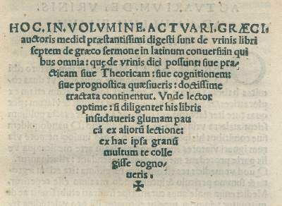 Bild Nr.1: 128-115 Actuarius,J.: (ZZRückgänge Sgl. Prof. Büttner Teil 1 und 2)