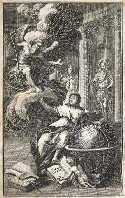 Bild Nr.2: 128-1155 Hübner,J.: (Lexika - Wörterbücher - Sprachwissenschaften)