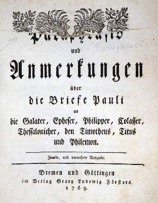 Bild Nr.2: 128-1161 Musaeus Grammaticus.: (Lexika - Wörterbücher - Sprachwissenschaften)
