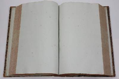 Bild Nr.4: 128-1173 Papier: (Papier)