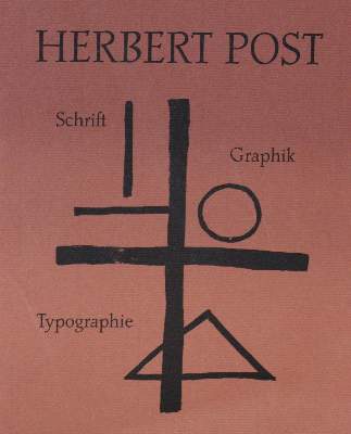 Bild Nr.1: 128-1179 Sammlung: (Bibliographie und Buchwesen)