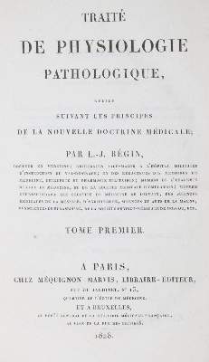 Bild Nr.31: 128-118 Beaumont,W.: (ZZRückgänge Sgl. Prof. Büttner Teil 1 und 2)