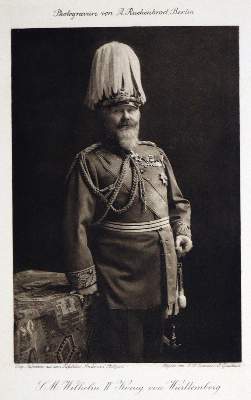 Bild Nr.2: 128-1187 Volkmann,L. (Hrsg.).: (Bibliographie und Buchwesen)