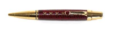 Bild Nr.1: 128-1199 Montblanc: (Aktuelle Mode - Lifestyle - Vintage)