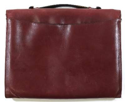 Bild Nr.2: 128-1202 Cartier Paris.: (Aktuelle Mode - Lifestyle - Vintage, Taschen)