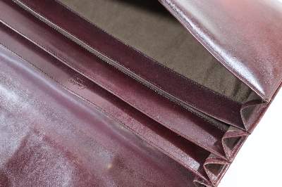 Bild Nr.3: 128-1202 Cartier Paris.: (Aktuelle Mode - Lifestyle - Vintage, Taschen)