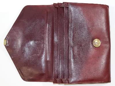 Bild Nr.4: 128-1202 Cartier Paris.: (Aktuelle Mode - Lifestyle - Vintage, Taschen)