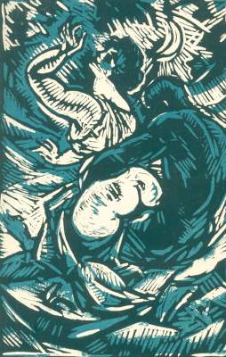 Bild Nr.1: 128-1205 Eros.: (Erotika - Galantes)