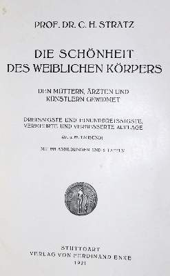 Bild Nr.2: 128-1217 Sammlung: (Erotika - Galantes)