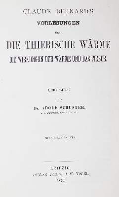 Bild Nr.21: 128-123 Bernard,C.: (ZZRückgänge Sgl. Prof. Büttner Teil 1 und 2)
