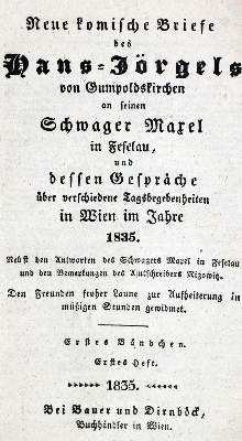 Bild Nr.1: 128-1237 (Weis,J.B.).: (Wien)