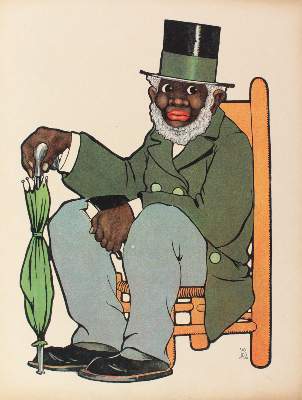 Bild Nr.1: 128-1238 Bonte,L.Q. u. G.W.Bonte.: (ABC-Bücher)