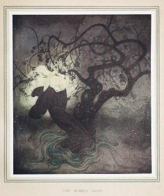 Bild Nr.3: 128-1255 Dulac,E.: (Kinder- und Jugendbücher)