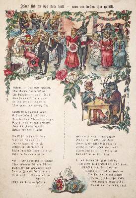 Bild Nr.2: 128-1260 Hertwig,R.: (Kinder- und Jugendbücher)