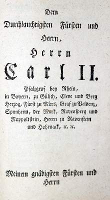 Bild Nr.1: 128-1267 (Lang,C.).: (Kinder- und Jugendbücher)