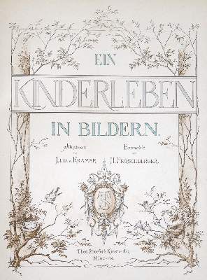 Bild Nr.2: 128-1281 Proschberger,H.: (Kinder- und Jugendbücher)
