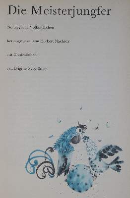 Bild Nr.2: 128-1288 Sammlung: (Kinder- und Jugendbücher)